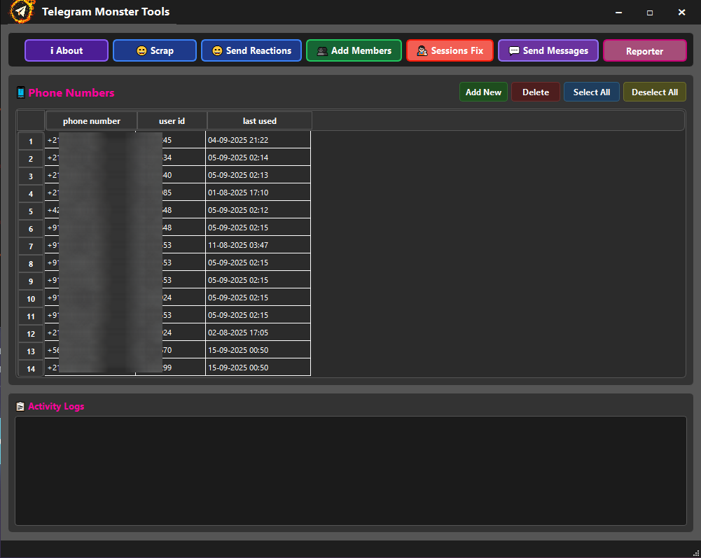 Mastering Bot Development on Telegram: Best Practices for 2025