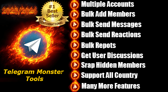 Ultimate Guide to Telegram Marketing in 2025